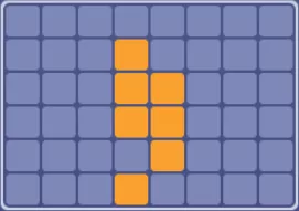 ブーストエリアアミティ