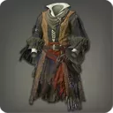 エクスペディション