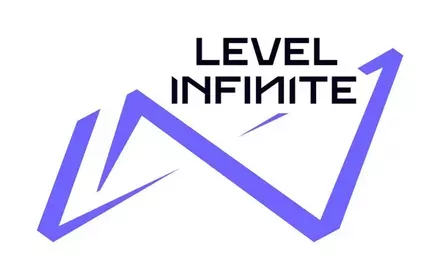 Level Infinite