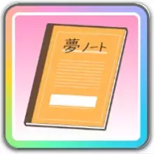 アイドルになりたい画像