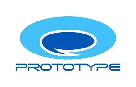 プロトタイプ