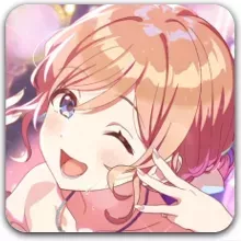 SSR姫崎莉波［36℃U・B・U］画像