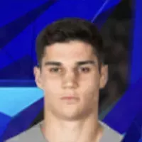 ヴァシリエアジッチ画像