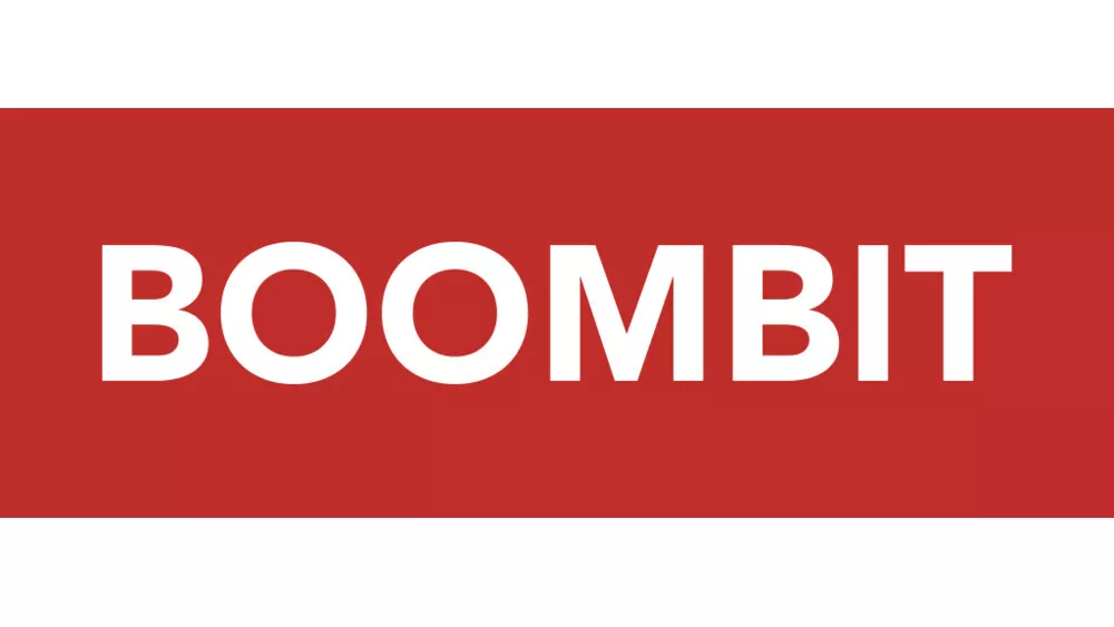 BoomBit