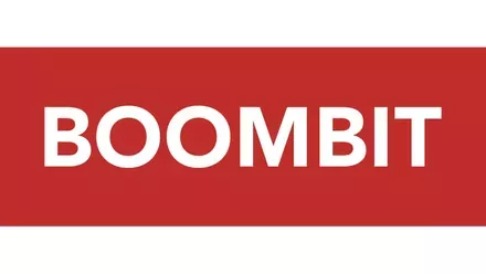 BoomBit