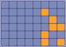 ブーストエリアシグ