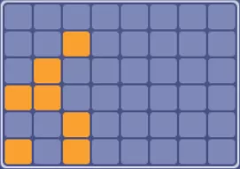 ブーストエリアりでる