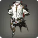 ウィンドシルク