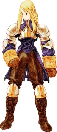 アグリアス範囲画像