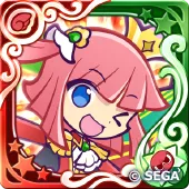 おえかキングのチェッタ（星7）の画像