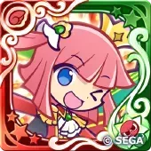 おえかキングのチェッタ（星7）の画像