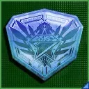 N-ウェポンズバッヂAの画像