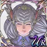 あなただけの力の画像