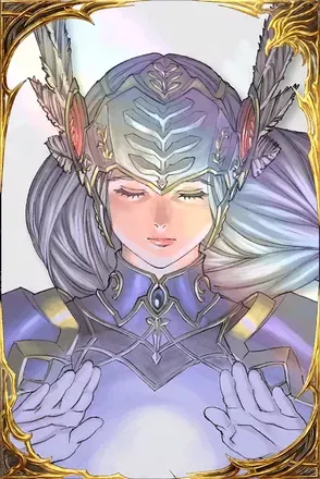 あなただけの力の画像