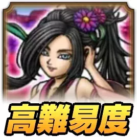 三人のPRクイーン