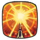 一世一代の研究の画像