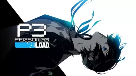 デジタルプレミアム