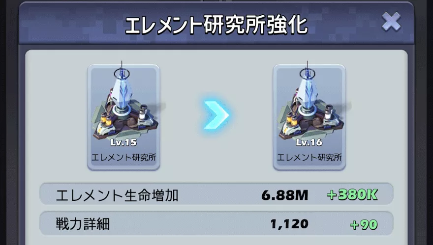 特殊効果研究センター_エレメント研究所