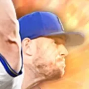 ウィックの画像