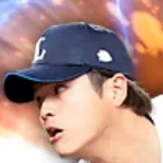 甲斐野央の画像