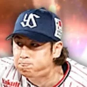 小澤怜史の画像