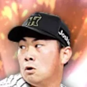 桐敷拓馬の画像