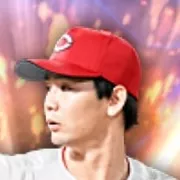 森浦大輔の画像