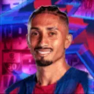 HPハフィーニャ(09/18)画像