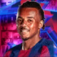 HPジュールクンデ(09/18)画像