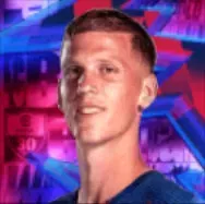 HPダニ・オルモ(09/18)の画像