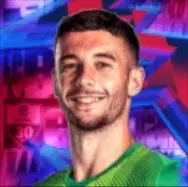 HPホアンガルシア(09/18)画像