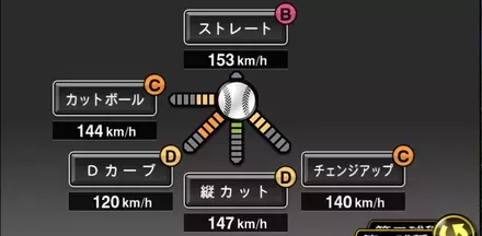 古田島成龍画像