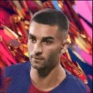 HPフェラン・トーレス(09/18)画像