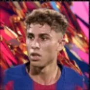 HPフェルミンロペス(09/18)画像