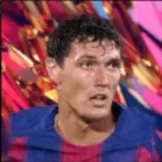 HPアンドレアスクリステンセン(09/18)画像