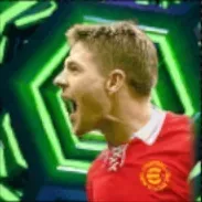 EPスティーヴンジェラード(リヴァプールR/04-05)画像