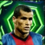 EPリヴァウド(バルセロナ/98-99)画像