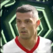 HPグラニトジャカ(09/18)画像