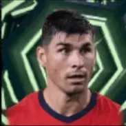 HPルスマンマリノフスキー(09/18)画像