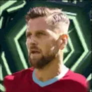 HPニクラスフュルクルク(09/18)画像