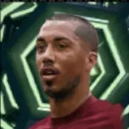 HPユーリティーレマンス(09/18)画像