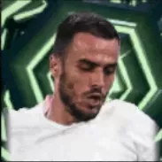 HPフィリプコスティッチ(09/18)画像