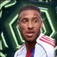 HPコランタントリソ(09/18)画像