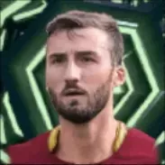 HPブライアンクリスタンテ(09/18)画像