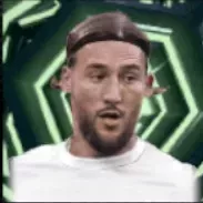 HPネマニャグデリ(09/18)画像