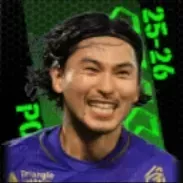 TP南野拓実(09/18)画像