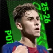 TPフェルミン・ロペス(09/18)の画像