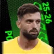 TPアントニオシベラ(09/18)画像