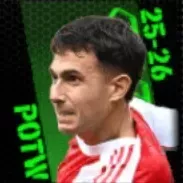 TPマルティン・スビメンディ(09/18)の画像