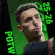 TPアレハンドロ・グリマルド(09/18)画像